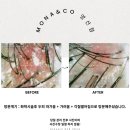 염색.두피(양산점) 네이버블로그