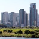V 모텔 강남 네이버블로그