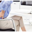 정성마취통증의학과의원 이미지