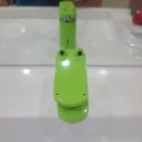 수암초등학교 병설유치원 이미지