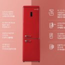 아토즈 이미지