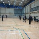 무학봉체육관 이미지