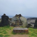 제주하도바당 이미지