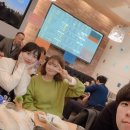 #190222 일상