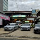 참한우2호 이미지