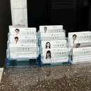 성심유리 이미지
