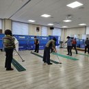 바람소리 이미지