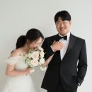 어썸바이디디