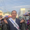 장평전통시장 이미지