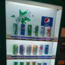 K-POP동전노래연습장 이미지