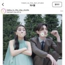 에이치아틀리에 이미지