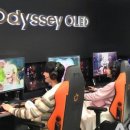 아지트 게임존 이미지