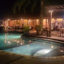 더 프리저 팜 이미지