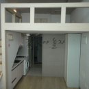 메트로팰리스2차B동 이미지