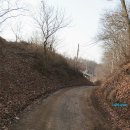 잔다리목장 이미지