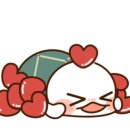 쪼꼬네 하우스