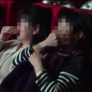 ㈜링크로드 이미지