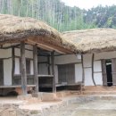 이병기 생가 이미지