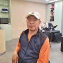 낙원미용실 정책브리핑