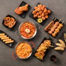 아이센스리그 PC방 중화산점 이미지