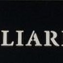 밀당 당구클럽 이미지