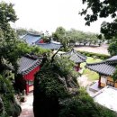 수능엄사 옆 이미지