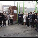 수주중학교 이미지