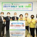 은평구청 이미지