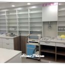 오즈 정약국 이미지