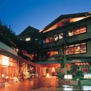 피아파크여관 | [고베 호텔]토센 고쇼보 (Tocen Goshoboh)_온천좋고 조식이 훌륭하다는 4성급 추천 료칸_후기총평