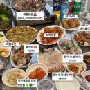 포레스트펜션민박 이미지