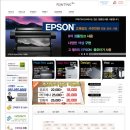 PRINTING24 (프린팅24) 이미지