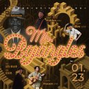 가톨릭대학교 글로벌융합대학원 이미지