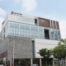 평촌서울나우병원 이미지