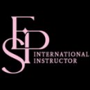 양승진내과의원 이미지