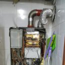 공릉점현대자동차 이미지