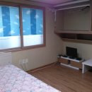 신구초등학교 이미지