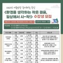 경기성남 이미지