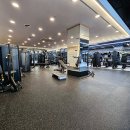 아인스 휘트니스 이미지