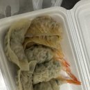 만두ya