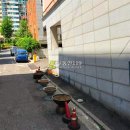 신월로2 이미지