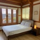 마일랑관광펜션 | 경주 독채 펜션 대가족 단체 추천 오루 한옥스테이 애견동반 수영장 바비큐 후기