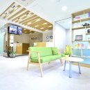 누가한의원 이미지