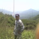 예산읍011 이미지