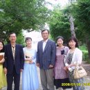 현경고등학교 이미지