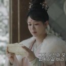 창현농산 이미지