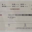 공차광주기독병원 이미지
