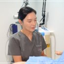 비비블랑 네이버블로그