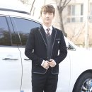 디노