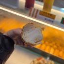 까치정육점 - 강서구 강서로18길 42 | 강서구 까치산시장 수제어묵 맛집 '까치수제어묵' 쫄깃하고 맛있는 수제핫바